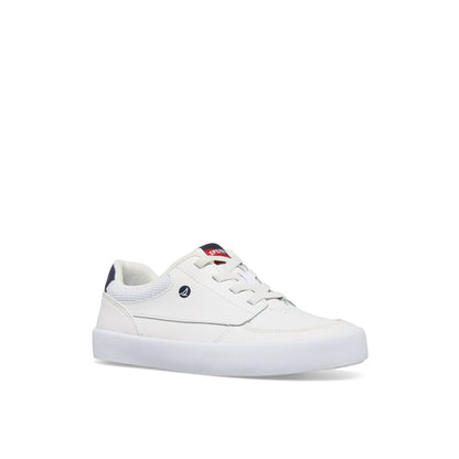 Boardwalk Leather Sneaker | Sperry