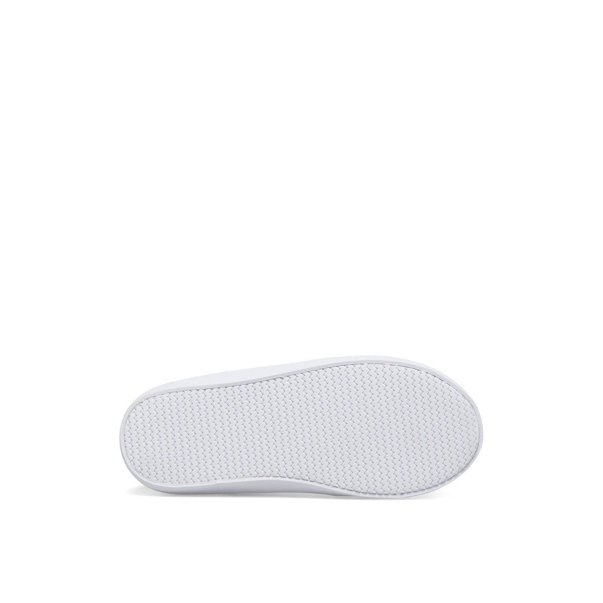 Boardwalk Leather Sneaker | Sperry