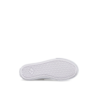 Bahaplatktex White Kids Sneakers | Sperry