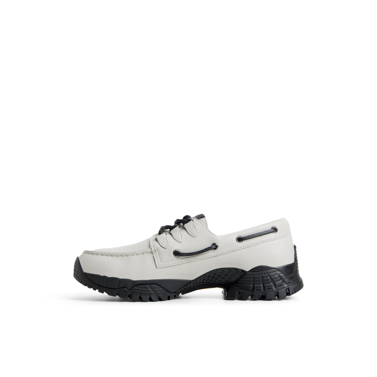 Sperry x Pleasures 3-Eye Vibram Hiker | Sperry
