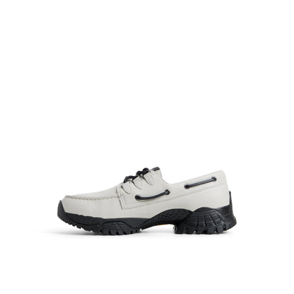 Sperry x Pleasures 3-Eye Vibram Hiker | Sperry