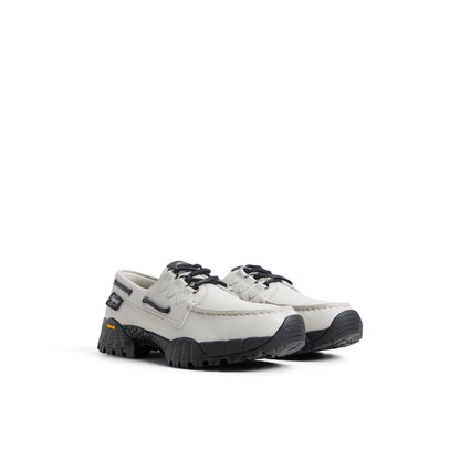 Sperry x Pleasures 3-Eye Vibram Hiker | Sperry