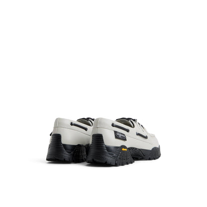 Sperry x Pleasures 3-Eye Vibram Hiker | Sperry