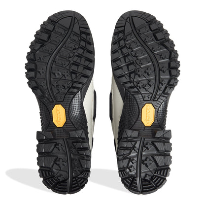 Sperry x Pleasures 3-Eye Vibram Hiker | Sperry