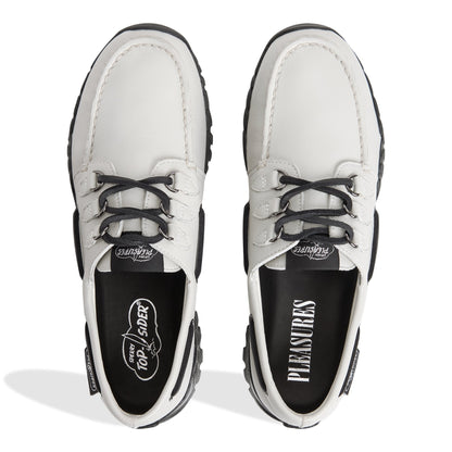 Sperry x Pleasures 3-Eye Vibram Hiker | Sperry